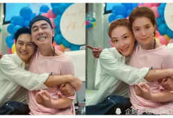 小三月吃瓜爆料,娱乐圈最新猛料大揭秘