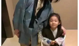 娱乐圈吃瓜爆料热门事件,揭秘明星背后的惊人真相！