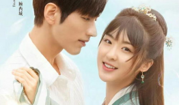 南宫琉璃是什么电视剧,穿越时空的奇幻之旅