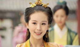 电视剧女,梦想绽放的青春岁月