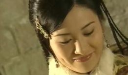 金世遗是什么电视剧,揭秘古代宝藏的传奇之旅