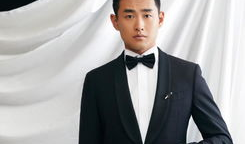 吃瓜爆料郑恺图片高清,揭秘明星私下趣味一面