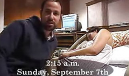 国外分娩电视剧,揭秘国外分娩剧中的温馨与挑战