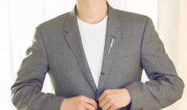 肖战李沁吃瓜爆料