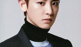 朴灿烈演过的电视剧,从偶像到荧幕之星的华丽蜕变