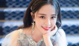 王源恋情吃瓜爆料图片