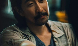 王千源电视剧,演绎时代变迁，塑造经典角色