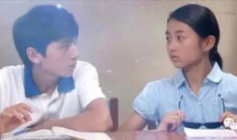 吃瓜爆料青春期男,揭秘青春期男生那些事儿