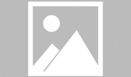 电视剧新星,崛起的青春传奇